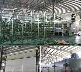 人工草坪門球場人造草坪塑料地毯假草皮生產廠家地毯綜述