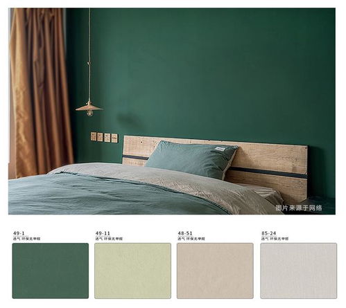 地毯選擇與保養全攻略 打造溫馨舒適的家居環境