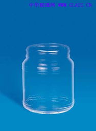 玻璃瓶醬菜瓶 價(jià)格、廠家與徐州鑫泰玻璃制品廠的特色