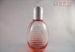 批發(fā)玻璃瓶、鋁蓋與噴頭（型號(hào)SL-P2482） 白酒包裝解決方案全解析