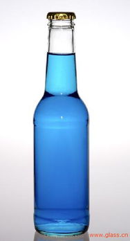 徐州玻璃瓶產業 傳統制造與現代發展的交融之路