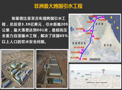 浙江工程勘察設(shè)計(jì)領(lǐng)域再添10位大師 引領(lǐng)行業(yè)創(chuàng)新與發(fā)展