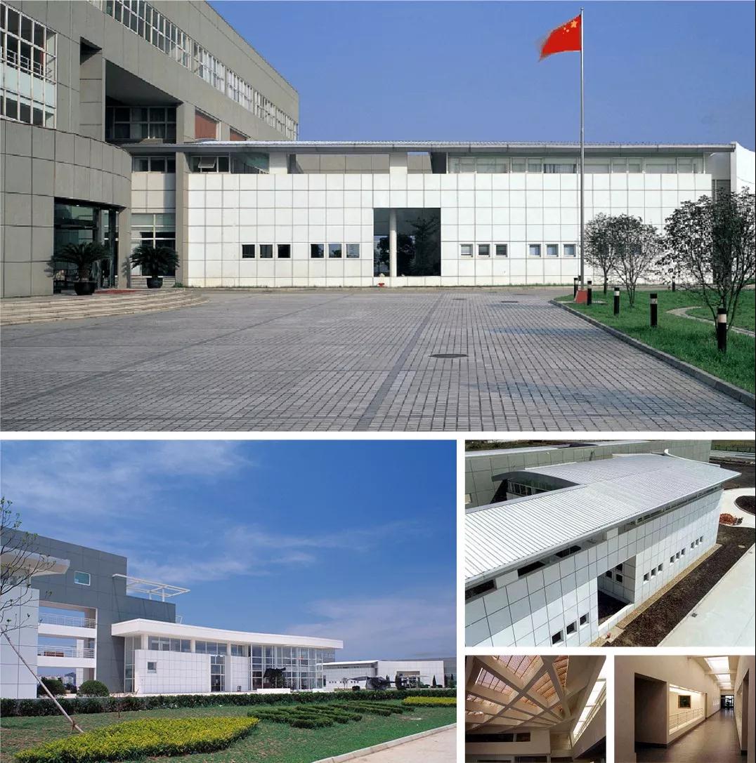 新春大喜丨馮正功董事長(zhǎng)榮獲全國(guó)工程勘察設(shè)計(jì)大師稱號(hào)
